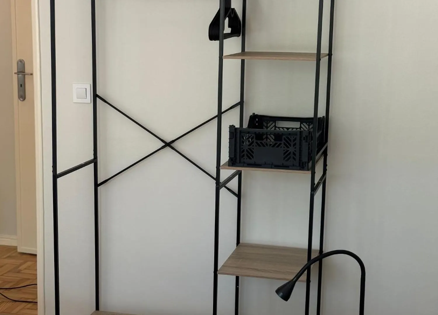 리스본 Residencia Do Bairro 아파트 홈스테이